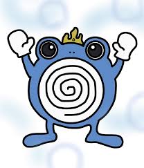 ワンダースクール