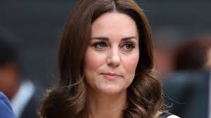 Kate Middleton Nail Polish Rule