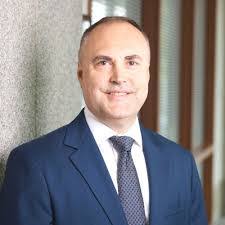 Peter Corvisiero's Instagram, Twitter & Facebook