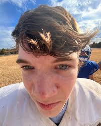 Can't get any worse “ only means you can get better. Onto next season