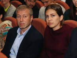 Дарья жукова подарила возлюбленному ставросу ниархосу сына. Foto Dochki Abramovicha I Zhukovoj Ekspress Gazeta