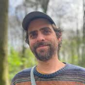 Leo Townsend, Ruth Rebecca Tietjen, Michael Staudigl & Hans Bernard Schmid  (eds.), The Philosophy of Fanaticism: Epistemic, Affective, and Political  Dimensions