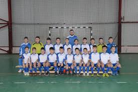 Check spelling or type a new query. Fc Phoenix Diosig Home Facebook