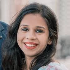 All Global Ambassadors