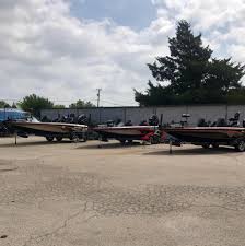 What about cost of living in lake worth, tx? Atwoods Ranch And Home Home Facebook