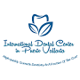International Dental Center PV Cosmetic Dentistry and Dental Implants from mexicodental.co