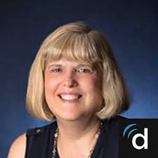 Find Family Nurse Practitioners in Odessa, MO