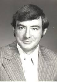 Ruel Wayne Blair, 69, Russell County, KY (d. July 29, 2014)