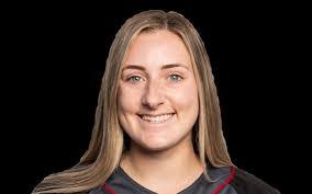 Amanda Gull's Instagram, Twitter & Facebook