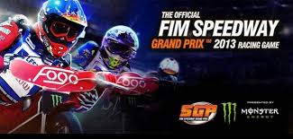 From club merchandise to club sponsorship, there's something for everyone at belle vue speedway! Official Sgp Racing Game Now Available