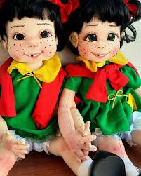 Instagram photo by Wanda Sousa • Jan 26, 2025 at 4:15 AM