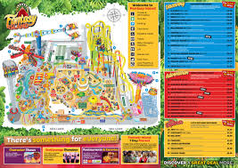 Maybe you would like to learn more about one of these? Fantasy Island Themeparks Uk Com