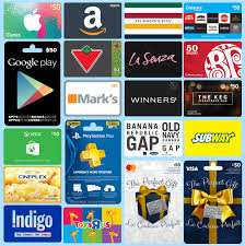 Gift cardio will find you the best deal! How To Buy And Sell Gift Cards In Any Country Get Paid In 6 Minutes Climaxcardings Climaxcardings