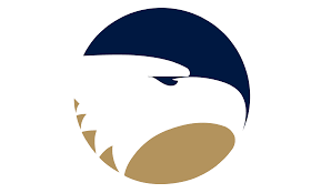 Georgia Southern Eagles logo and symbol, meaning, history, PNG