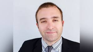 In Coast You Missed It 5/23/25