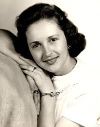 Catherine Phylinda Hartsook Harding Obituary