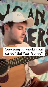 Lmk what yall think! Should I make a second verse?