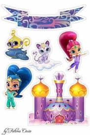  510 Ide Topper Ulang Tahun Stiker Hiasan Kue