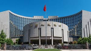 Bank of china (boc) is the largest chinese bank in the u.s. How To Open A Bank Account In China Latest Changes After Covid 19