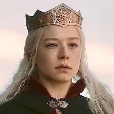 Which of the two crowns did you like more? Viserys'/Rhaenyra's or Robert  Baratheon's? : r/HouseOfTheDragon