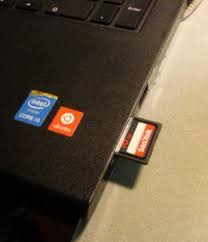 We did not find results for: Sd Card Don T Fit To Card Slot Fully Super User
