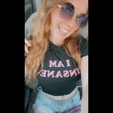 April Gannon (@april_haley_) • Instagram photos and videos