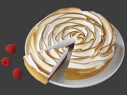 Lassen sie diesen kuchen ihre familie aufheitern! Torten Online Bestellen Und Liefern Lassen Eismann De Ihr Online Shop Fur Genuss