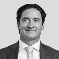 300+ "Carmody" profiles