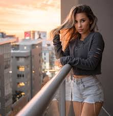 Ayla Woodruff Sexy Pictures - Thotflix