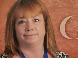 Fundraiser by Katrina Cormier : Please help us save our mom! Erica Cormier