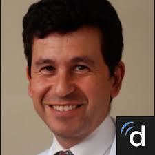 Best Tinnitus Doctors in Pittsfield, MA