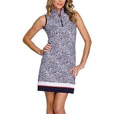 Dresses for special events, for evenings, proms and weddings. Tail Golf Apparel Curbside Pickup Available At Dick S