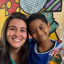 Siga a nossa Página no LinkedIn, por lá você fica por dentro de todas as  nossas atualizações