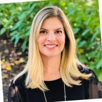 7700+ "Spada" profiles