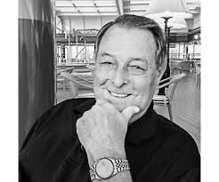 Lary Acker Obituary (2023)