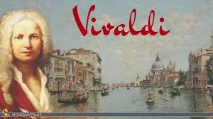 Tuesday 23 february is the anniversary of the birth of george frideric handel. The Best Of Handel Youtube