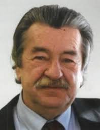 Charlie "Pete" Crouse Jr. Obituary November 9, 2020