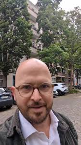 Christopher Schriner (@christopher.schriner)