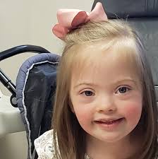 Smith H J & Sons General Store