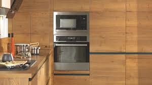 Electrolux Decouvrez Tous Nos Fours Disponibles Pour Votre Cuisine Schmidt Sur Notre Inspirateur Cuisine Schmidt Micro Onde Encastrable Four Micro Onde