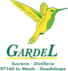 This is my version of volver, an argentinian tango by carlos gardel. Gardel Home Facebook