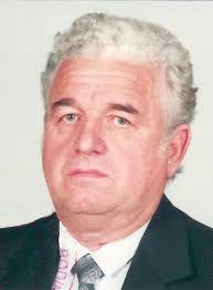Ján Florek (1932-2014)