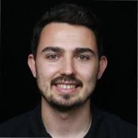 30+ "Thomas Winner" profiles