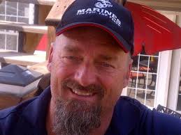 Fundraiser for Ann Edwards by Annie Kelly : CHRIS'S FIGHT AGAINST CANCER