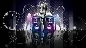 Michael michera, isamugr4phics, trap music, planet, skull, typography. Rap Music Wallpapers Top Free Rap Music Backgrounds Wallpaperaccess