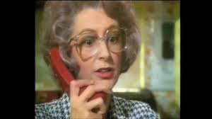 never learnt what I was supposed to like.