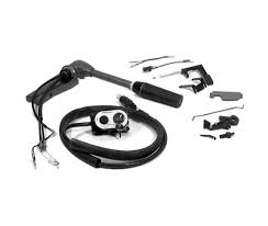 List was $287.57 $ 287. Mariner 20 Ps 2 Stroke Tiller Handle Kit 94185a17 Allesmarine De