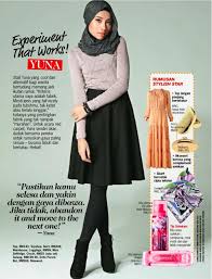 Great savings & free delivery / collection on many items. Ok I Am A New Muslim And I Know I Cannot Get Away With Leg Showing Like This But Most Maxi Skirts Are Ankle Fashion Muslimah Fashion Outfits Fashion Classy