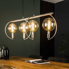 In fact, it is a general nickname. Modern Ceiling Light Portreath 4l Available At Furnwise Furnwise