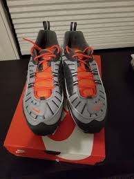 Nike Air Max 98 Limited Edition Men S Size 10 Nike Air Max Nike Air Max